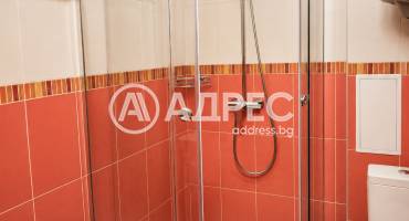Двустаен апартамент, Варна, Зимно кино Тракия, 699762, Снимка 8