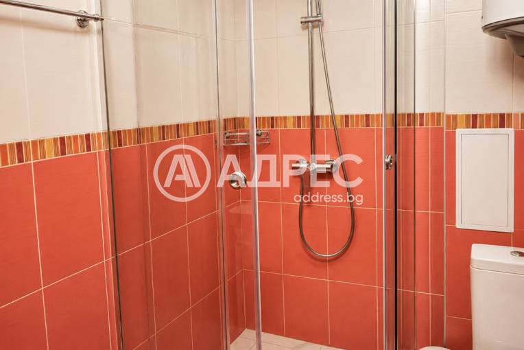 Двустаен апартамент, Варна, Зимно кино Тракия, 699762, Снимка 8