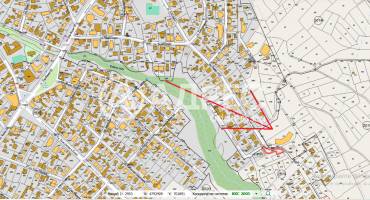 Двустаен апартамент, Варна, Виница, 651763, Снимка 4