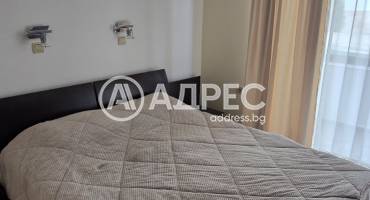 Двустаен апартамент, Свети Влас, 673763, Снимка 3