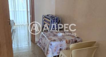 Двустаен апартамент, Свети Влас, 673763, Снимка 5