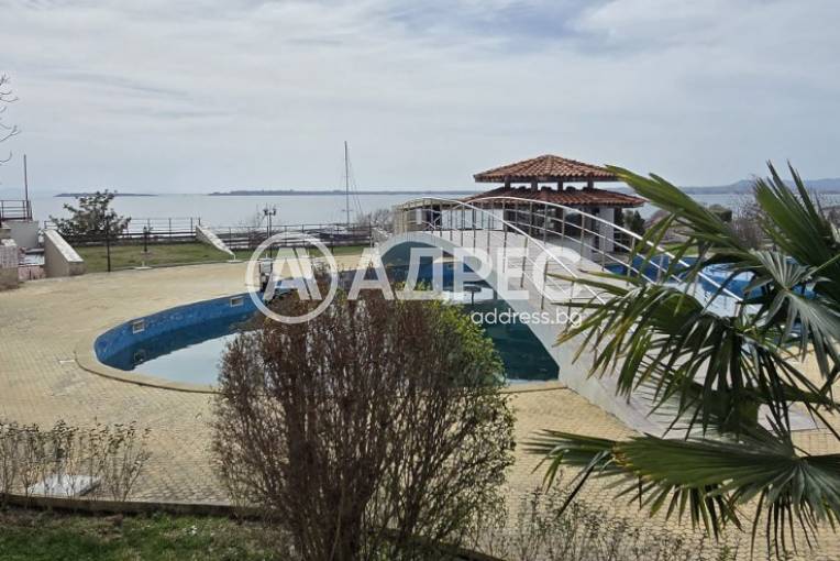 Двустаен апартамент, Свети Влас, 673763, Снимка 2