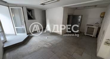 Магазин, Варна, Операта, 678763, Снимка 1