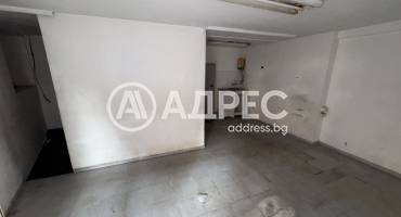 Магазин, Варна, Операта, 678763, Снимка 2