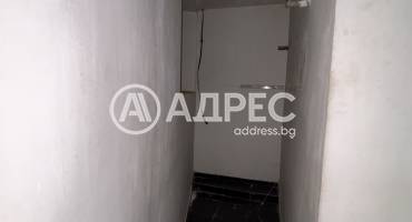 Магазин, Варна, Операта, 678763, Снимка 3