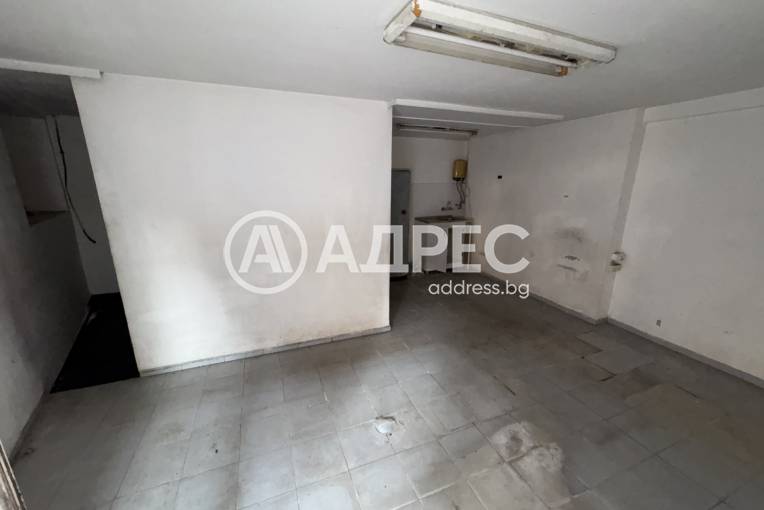 Магазин, Варна, Операта, 678763, Снимка 2