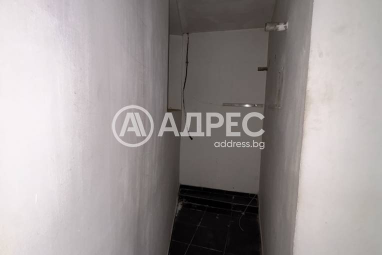 Магазин, Варна, Операта, 678763, Снимка 3