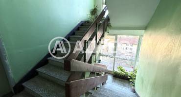 Тристаен апартамент, София, Карпузица, 680763, Снимка 10