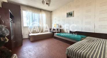 Тристаен апартамент, София, Карпузица, 680763, Снимка 5