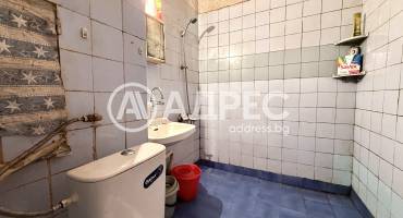 Тристаен апартамент, София, Карпузица, 680763, Снимка 8