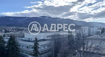 Тристаен апартамент, София, Карпузица, 680763, Снимка 9