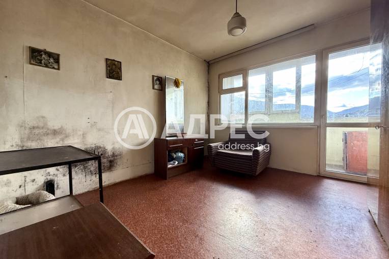 Тристаен апартамент, София, Карпузица, 680763, Снимка 6