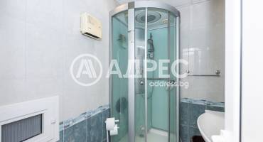 Двустаен апартамент, Пловдив, Христо Смирненски, 681763, Снимка 11