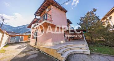 Къща/Вила, Враца, Медковец, 684763, Снимка 1