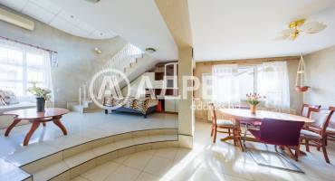 Къща/Вила, Враца, Медковец, 684763, Снимка 2