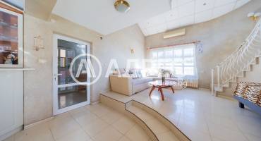 Къща/Вила, Враца, Медковец, 684763, Снимка 3