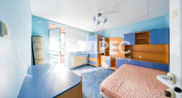 Къща/Вила, Враца, Медковец, 684763, Снимка 5