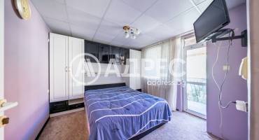 Къща/Вила, Враца, Медковец, 684763, Снимка 6