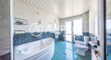 Къща/Вила, Враца, Медковец, 684763, Снимка 7