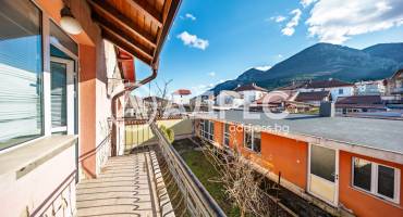 Къща/Вила, Враца, Медковец, 684763, Снимка 8