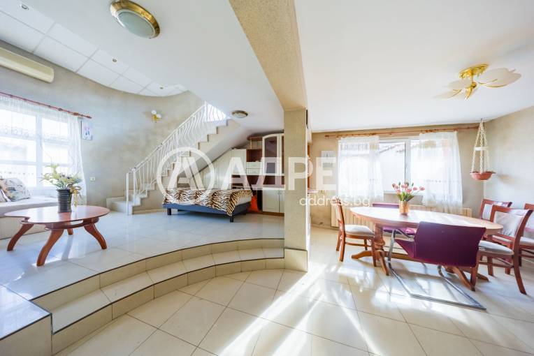 Къща/Вила, Враца, Медковец, 684763, Снимка 2