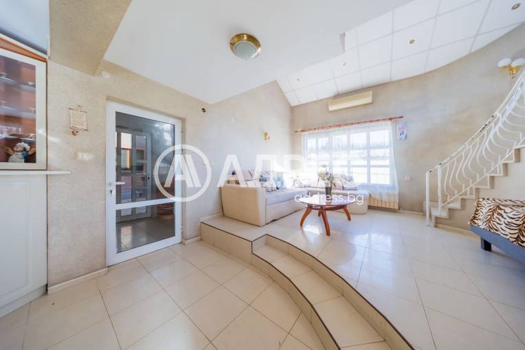 Къща/Вила, Враца, Медковец, 684763, Снимка 3