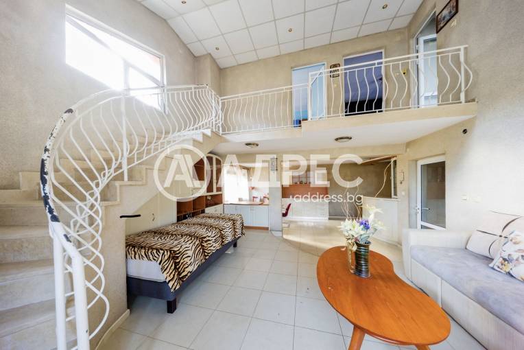 Къща/Вила, Враца, Медковец, 684763, Снимка 4