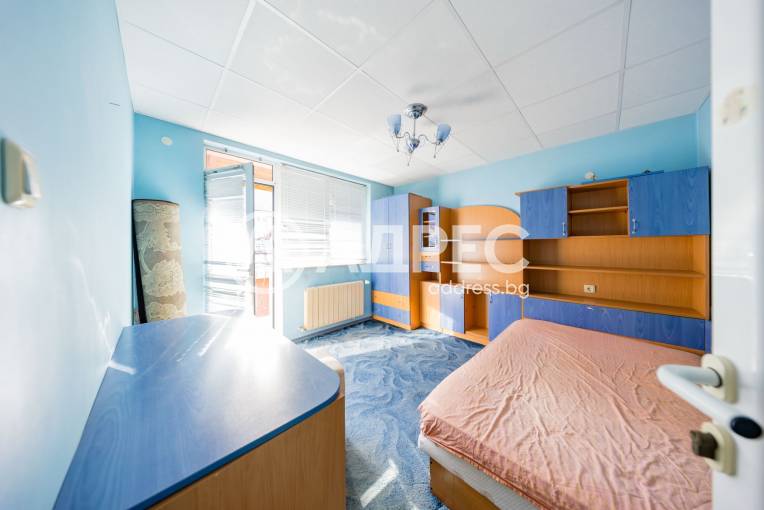 Къща/Вила, Враца, Медковец, 684763, Снимка 5