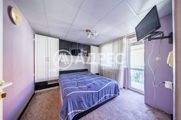 Къща/Вила, Враца, Медковец, 684763, Снимка 6