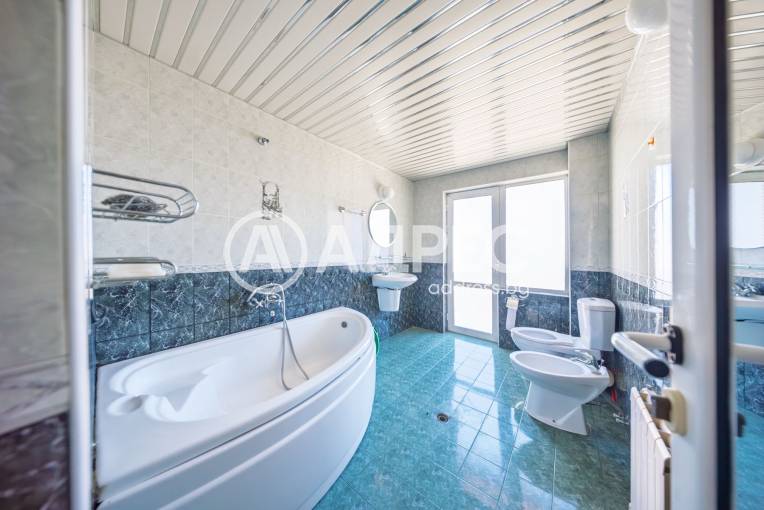 Къща/Вила, Враца, Медковец, 684763, Снимка 7