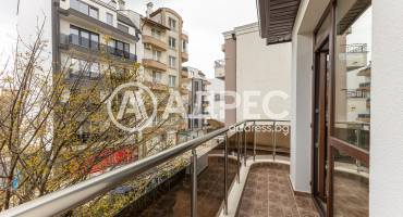 Тристаен апартамент, Варна, Цветен квартал, 685763, Снимка 9