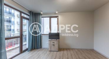 Тристаен апартамент, Варна, Цветен квартал, 685763, Снимка 7