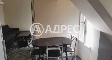 Двустаен апартамент, Плевен, ВМИ, 686763, Снимка 2