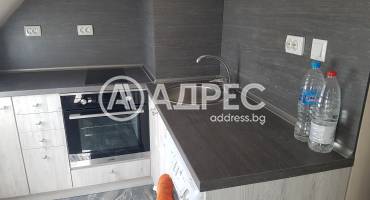 Двустаен апартамент, Плевен, ВМИ, 686763, Снимка 5