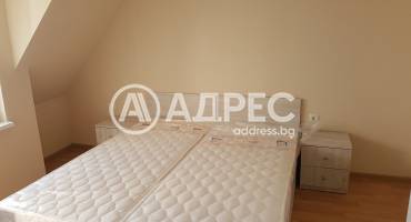 Двустаен апартамент, Плевен, ВМИ, 686763, Снимка 6