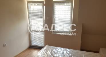 Двустаен апартамент, Плевен, ВМИ, 686763, Снимка 7