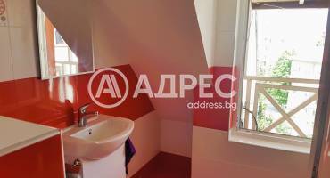 Двустаен апартамент, Плевен, ВМИ, 686763, Снимка 8