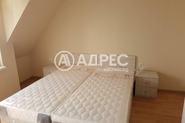 Двустаен апартамент, Плевен, ВМИ, 686763, Снимка 6