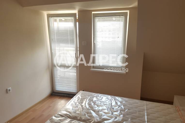 Двустаен апартамент, Плевен, ВМИ, 686763, Снимка 7