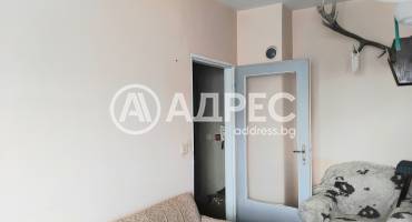 Двустаен апартамент, Габрово, Трендафил-2, 689763, Снимка 1