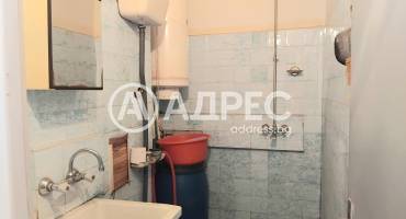 Двустаен апартамент, Габрово, Трендафил-2, 689763, Снимка 10