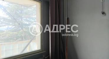 Двустаен апартамент, Габрово, Трендафил-2, 689763, Снимка 11