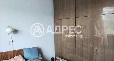 Двустаен апартамент, Габрово, Трендафил-2, 689763, Снимка 2