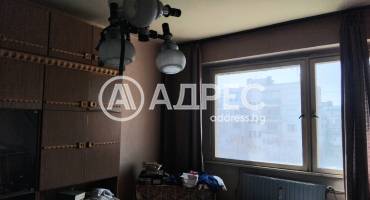 Двустаен апартамент, Габрово, Трендафил-2, 689763, Снимка 4
