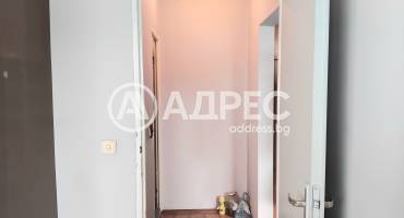 Двустаен апартамент, Габрово, Трендафил-2, 689763, Снимка 8