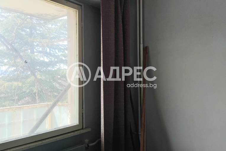 Двустаен апартамент, Габрово, Трендафил-2, 689763, Снимка 11