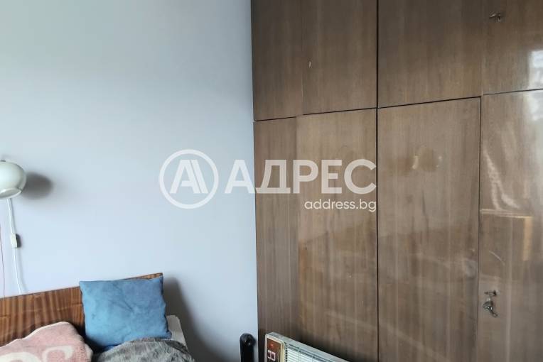 Двустаен апартамент, Габрово, Трендафил-2, 689763, Снимка 2