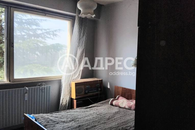Двустаен апартамент, Габрово, Трендафил-2, 689763, Снимка 3
