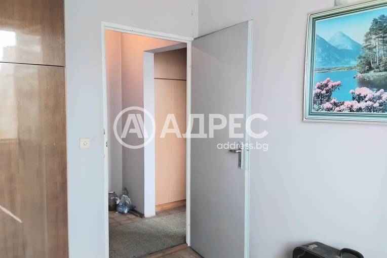 Двустаен апартамент, Габрово, Трендафил-2, 689763, Снимка 7