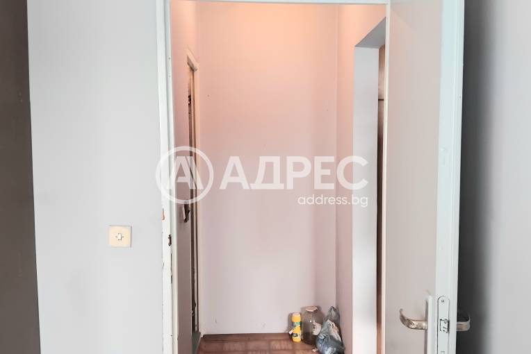 Двустаен апартамент, Габрово, Трендафил-2, 689763, Снимка 8